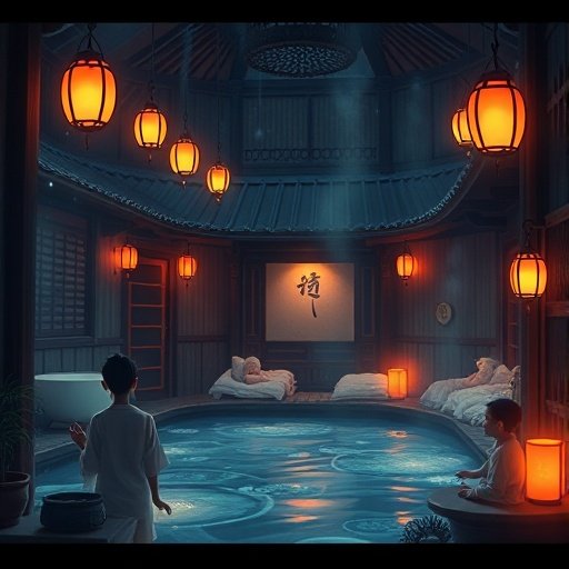 千与千寻:神隐少女 千与千寻:神隐少女,编辑推荐影视缩略图 - 在线视频网站