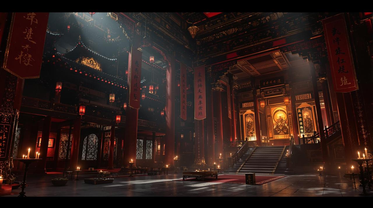 张艺谋新作《满江红2》开机,易烊千玺再度合作 张艺谋新作《满江红2》开机,易烊千玺再度合作,电影类影视资讯 - 在线视频网站