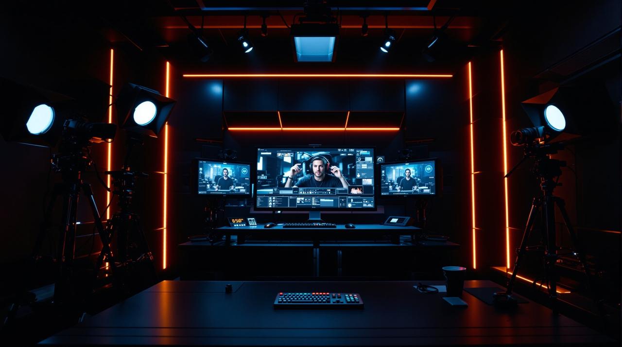 Netflix宣布投资10亿美元制作亚洲原创内容 - 在线视频网站 Netflix宣布投资10亿美元制作亚洲原创内容,行业类影视资讯配图 - 在线视频网站